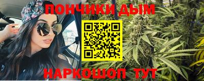 a pvp Гатчина