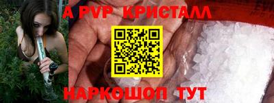 спиды Гагарин