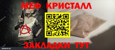 спиды Гагарин